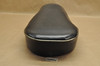 Vintage Used OEM Honda C105 CT200 CT90 Solo Seat Base Pan Assembly 77100-033-000 A