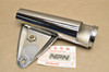 NOS Honda CB750 K3-1976 Chrome Right Fork Ear Head Light Bracket 51602-341-701XW