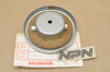 NOS Honda CA77 CB450 CB72 CL90 S90 SL175 SS125 Gas Tank Filler Cap 17620-259-000