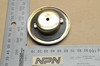 NOS Honda CA72 CB450 CB77 CL90 S90 SL175 SS125 Gas Tank Filler Cap 17620-259-000