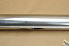Vintage Used OEM Honda CT200 Muffler Exhaust 18300-033-000