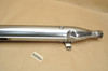 Vintage Used OEM Honda CT200 Muffler Exhaust 18300-033-000