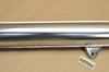 Vintage Used OEM Honda CT200 Muffler Exhaust 18300-033-000