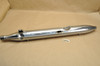 Vintage Used OEM Honda CT200 Muffler Exhaust 18300-033-000