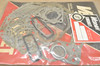 NOS Honda 1979-83 ATC110 Vesrah Complete Engine Gasket O-Ring Seal Kit VG-170