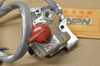 NOS Honda CT90 K5 Trail 90 Run Stop Kill Light Hi Lo Dimmer Switch 35250-102-731