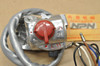 NOS Honda CT90 K5 Trail 90 Run Stop Kill Light Hi Lo Dimmer Switch 35250-102-731