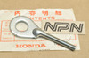 NOS Honda C70 CL70 CT70 PC50 QA50 S65 SL70 Z50 Drive Chain Adjuster 40543-063-000
