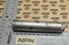 Vintage Used OEM Honda CT200 CT90 K0 Throttle Grip Tube Pipe 53141-033-000