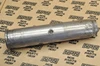 Vintage Used OEM Honda CT200 CT90 K0 Throttle Grip Tube Pipe 53141-033-000