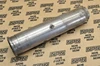 Vintage Used OEM Honda CT200 CT90 K0 Throttle Grip Tube Pipe 53141-033-000