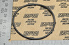 NOS Honda CB450 K0-K7 CB500 T CL450 K0-K6 Crank Case O-Ring 91305-283-000