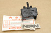 NOS Honda CB1100 CX650 GL1200 GL650 VF1000 VF1100 Fuse Box Cover 35852-MB0-007