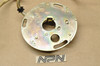 Vintage Used OEM Honda CB350 F CB400 F Contact Points Plate 30200-333-004