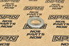 NOS Honda CA95 CB92 CT70 CT90 QA50 S90 SL175 Z50 Kick Start Washer 28303-001-000