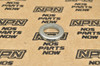NOS Honda CA95 CB92 CT70 CT90 QA50 S90 SL175 Z50 Kick Start Washer 28303-001-000