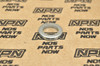 NOS Honda CA95 CB92 CT70 CT90 QA50 S90 SL175 Z50 Kick Start Washer 28303-001-000