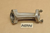 Vintage Used OEM Honda CA200 C200 Intake Manifold Inlet Pipe 17110-030-010