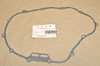 NOS Honda ATC250 ES ATC250SX ATC350 X TRX350 Clutch Cover Gasket 11394-HA8-000