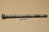 Vintage Used OEM Honda CT70 H K0 QA50 Z50 K0-K2 Rear Axle Bolt 42301-045-010