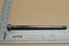 Vintage Used OEM Honda CT70 H K0 QA50 Z50 K0-K2 Rear Axle Bolt 42301-045-010