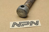 Vintage Used OEM Honda CT70 H K0 QA50 Z50 K0-K2 Rear Axle Bolt 42301-045-010