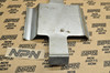 Vintage Used OEM Honda CL72 CL77 Battery Top Cover 83632-273-000
