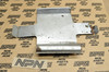 Vintage Used OEM Honda CL72 CL77 Battery Top Cover 83632-273-000