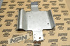 Vintage Used OEM Honda CL72 CL77 Battery Top Cover 83632-273-000