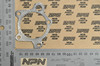 NOS Honda 1985 CR250 R Exhaust Manifold Gasket 18291-KA4-770