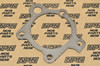 NOS Honda 1985 CR250 R Exhaust Manifold Gasket 18291-KA4-770