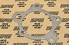NOS Honda 1985 CR250 R Exhaust Manifold Gasket 18291-KA4-770
