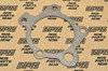 NOS Honda 1985 CR250 R Exhaust Manifold Gasket 18291-KA4-770