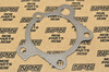 NOS Honda 1985 CR250 R Exhaust Manifold Gasket 18291-KA4-770