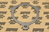 NOS Honda ATC250 CR250 CR450 CR480 TRX250 R Exhaust Pipe Gasket 18291-430-306