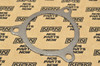 NOS Honda ATC250 CR250 CR450 CR480 TRX250 R Exhaust Pipe Gasket 18291-430-306