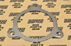 NOS Honda ATC250 CR250 CR450 CR480 TRX250 R Exhaust Pipe Gasket 18291-430-306