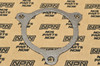 NOS Honda ATC250 CR250 CR450 CR480 TRX250 R Exhaust Pipe Gasket 18291-430-306