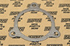 NOS Honda ATC250 CR250 CR450 CR480 TRX250 R Exhaust Pipe Gasket 18291-430-306