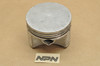 Vtg Used OEM Honda 1982-83 FT500 1982 XL500 R 1981-82 XR500 R Standard Piston 13101-MA0-000