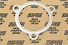 NOS Honda 1986-91 CR250 R Exhaust Muffler Flange Gasket 18291-KS7-880