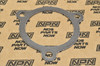 NOS Honda 1986-91 CR250 R Exhaust Muffler Flange Gasket 18291-KS7-000