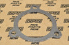 NOS Honda 1986-91 CR250 R Exhaust Muffler Flange Gasket 18291-KS7-000