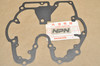 NOS Honda XL250 XR200 R XR250 L XR250R Cylinder Head Cover Gasket 12391-KR6-010