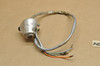 Vtg Used OEM Honda CB350 CB450 CL350 CL450 Left Control Switch Upper Lot 35250-292-003