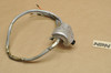Vtg Used OEM Honda CB350 CB450 CL350 CL450 Left Control Switch Upper Lot 35250-292-003