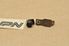 Vtg Used OEM Honda CB350 CB450 CL350 CL450 Left Control Switch Upper Lot 35250-292-003