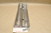 NOS Honda CL450 K0, K2 Muffler Exhaust Pipe Heat Shield 18325-294-000