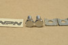 Vintage OEM Honda CL90 S90 Head Light Bucket Mount Bolt & Washer Lot 92000-08022-0B