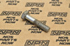 Vtg Used OEM Honda ATC110 CL70 CL90 CT70 CT90 S90 SL125 SL70 SL90 Bolt 90117-065-000
